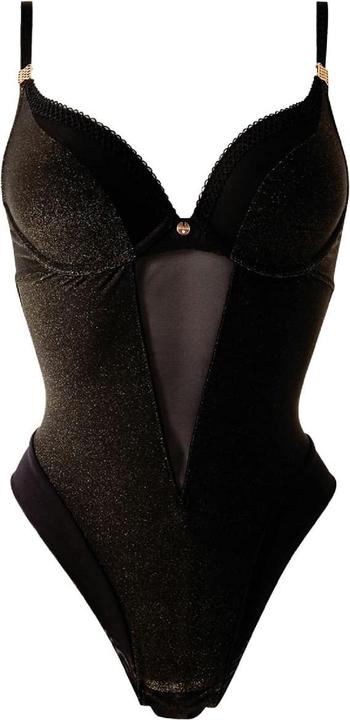 Actual product image Pomm'Poire Lucie (85 C)