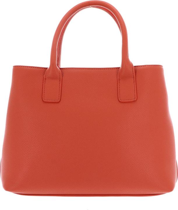Produktbild Valentino Main Bag Never - Orange