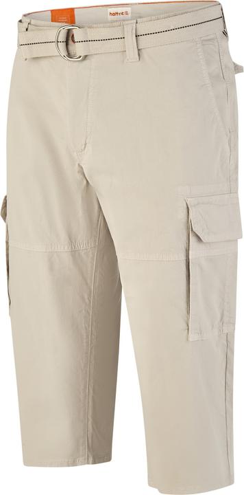 Actual product image Hattric Cargo Shorts (Frequency band 38 (2600 MHz))