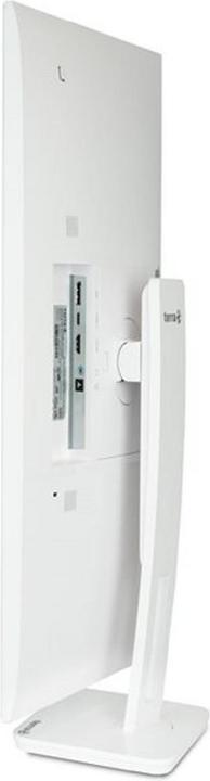 Immagine prodotto Wortmann TERRA LCD/LED 2465W PV bianco USB-C/DP/HDMI GREENLI (1920 x 1080 pixel, 23.80")