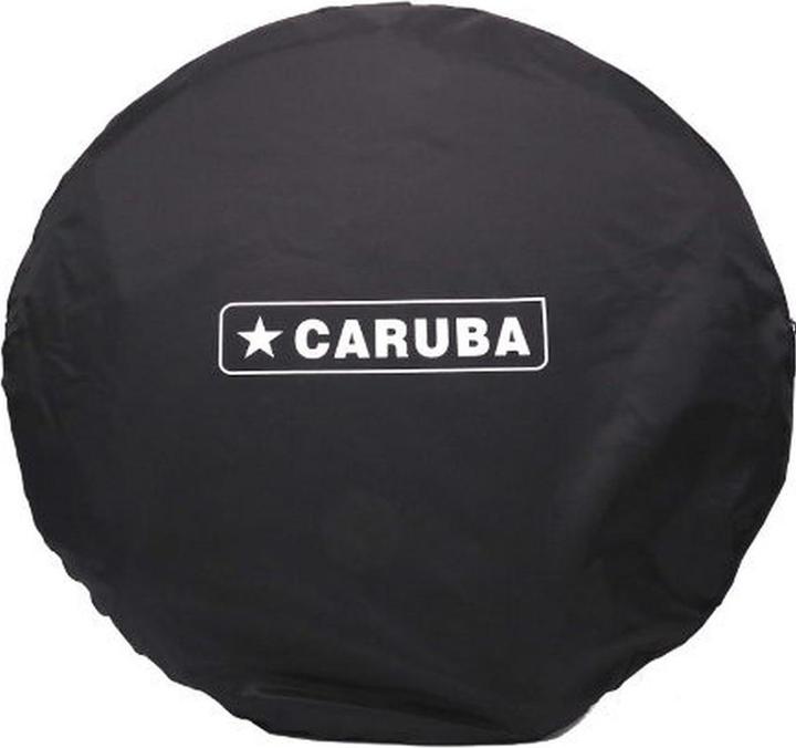 Produktbild Caruba 5 in 1 Gold, Silber, Sonnengelb, WeiÃ, Durchsichtig 30cm (Reflektor, 30 cm)