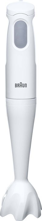 Actual product image Braun MQ 100 DIP