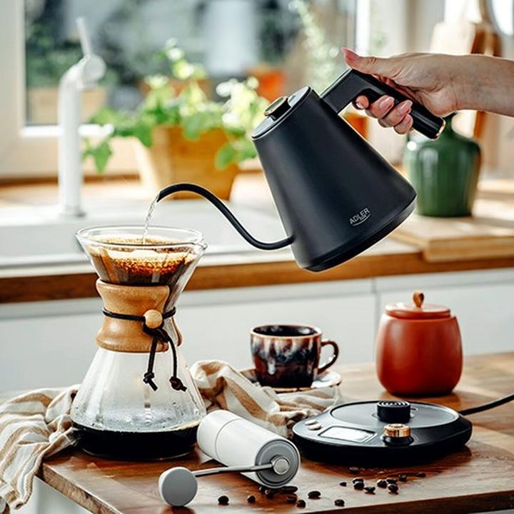 Actual product image Adler AD 1349 (1 l)