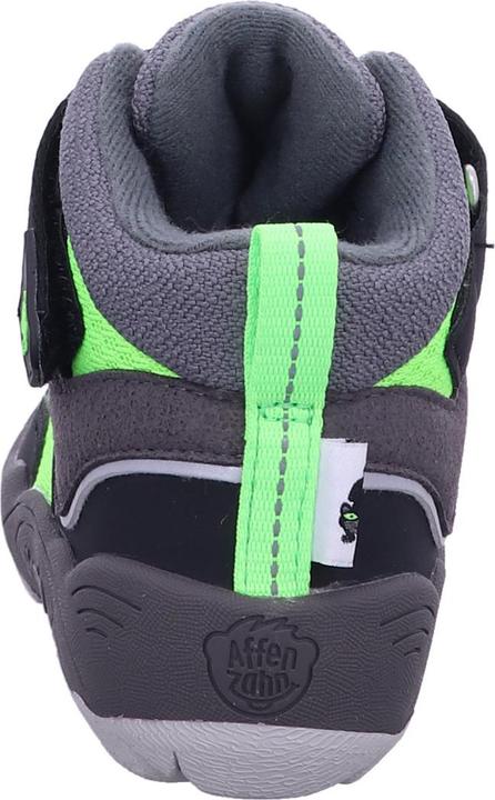 Image du produit Affenzahn Kid's Ãoebergangsschuh Vegan Explory (23)