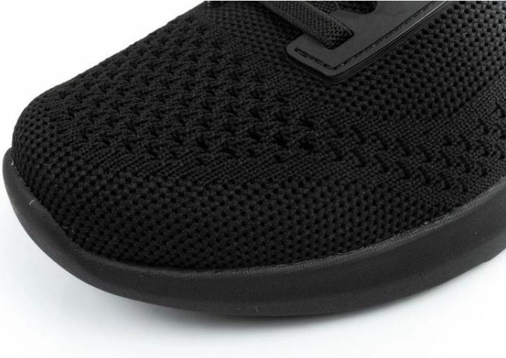 Image du produit Lee Cooper Damenschuhe (40)