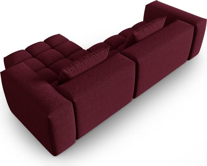 Produktbild CXL by Christian Lacroix Lorella (Ecksofa)