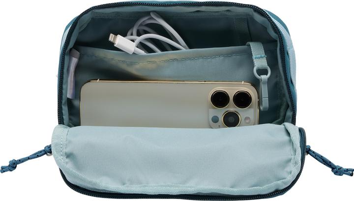 Immagine prodotto Columbia Trail Traveler (1 l)