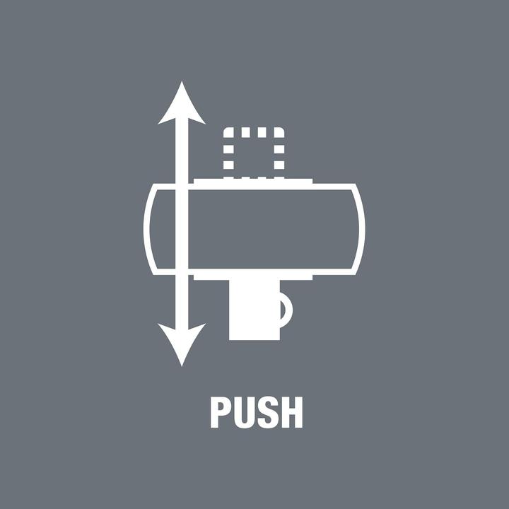 Produktbild Wera Click-Torque C 2 R/L (1/2", 20 Nm, 100 Nm)