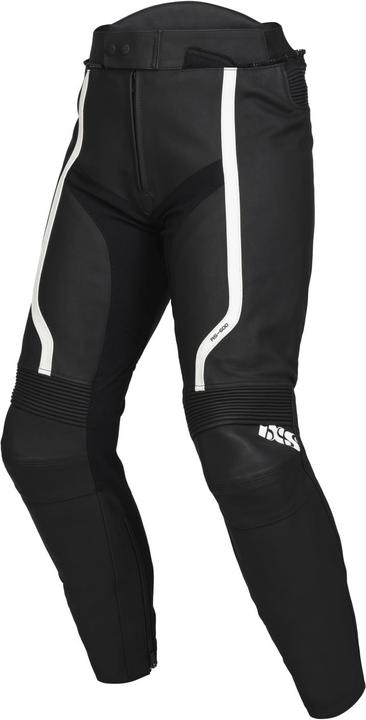 iXS Sport LD Hose RS-600 1.0