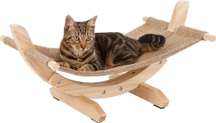 Image du produit Kerbl Siesta 2.1 (Chat)