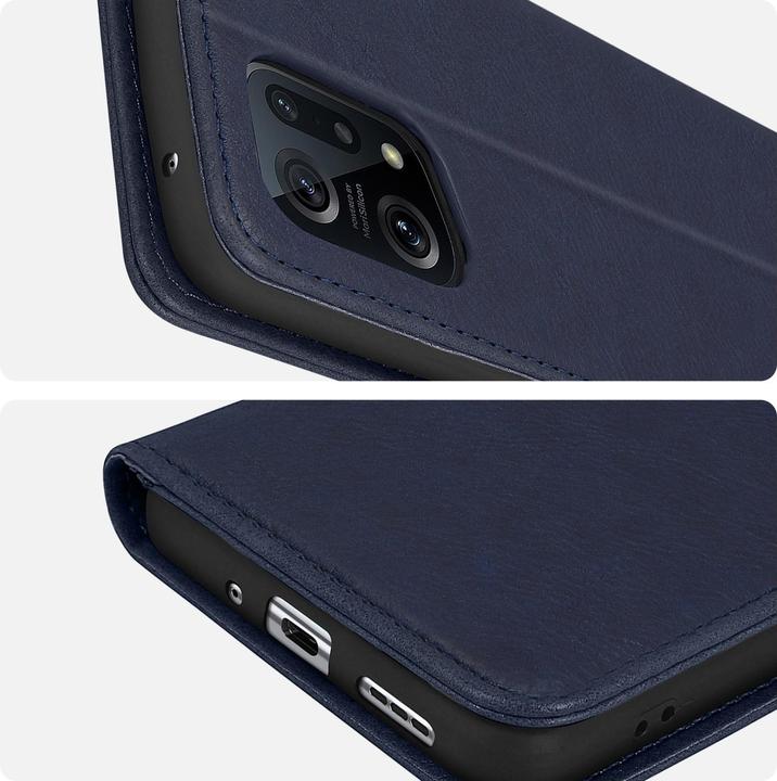 Actual product image Avizar Chester Series (Oppo Find X5)