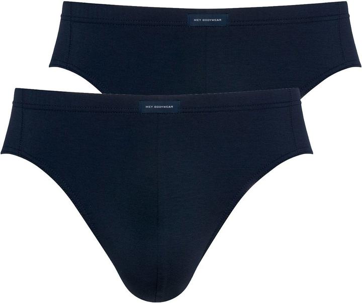 Blu Navy