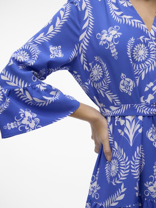 Actual product image Vero Moda VMZERA long dress dress (XS)