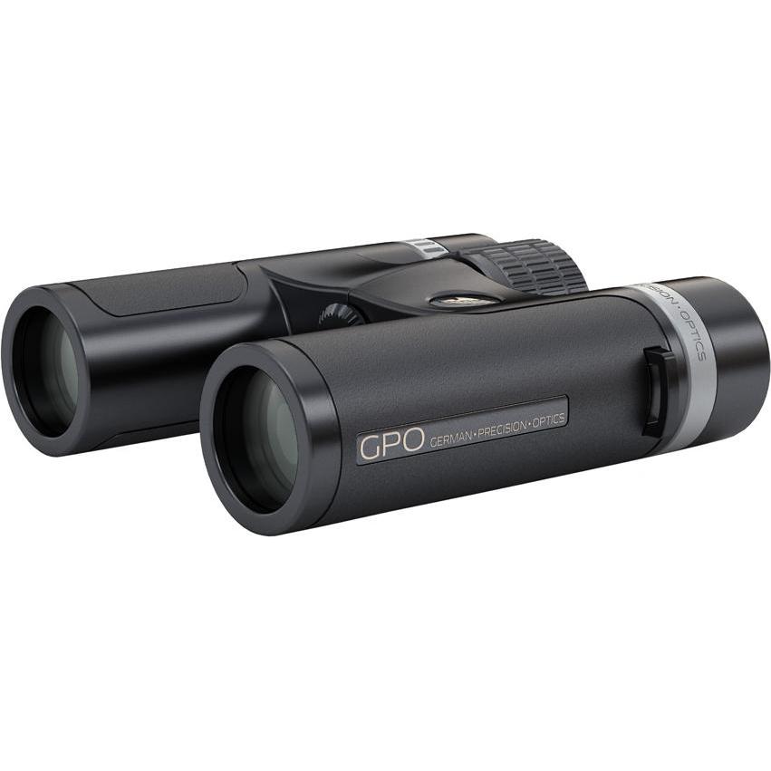 GPO, Fernglas