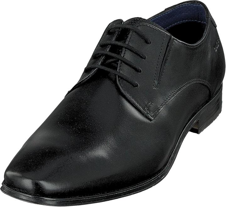 Image du produit Bugatti Chaussures d'affaires - 54871 (48)