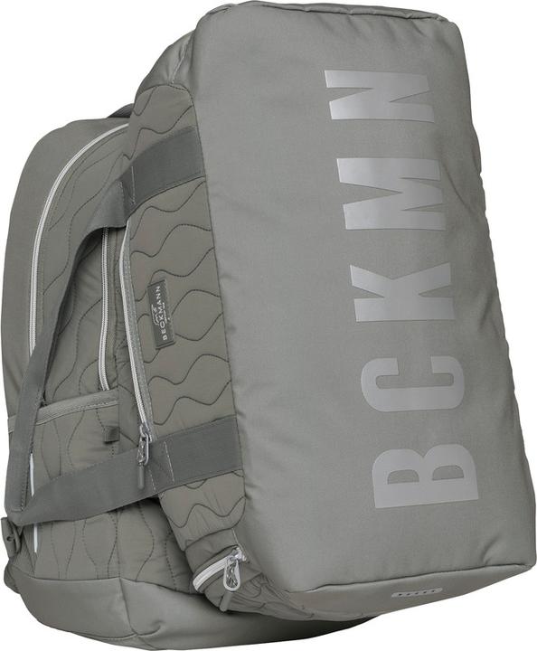 Actual product image Beckmann Backpack Sport Jr. (30 l)