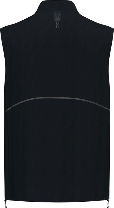 Actual product image Odlo Zeroweight (XL)