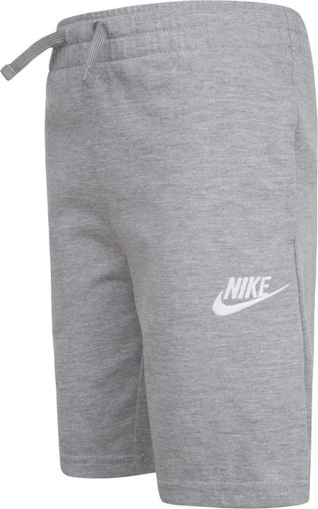 Image du produit Nike - Short en jersey INFANTS - Enfant (104)