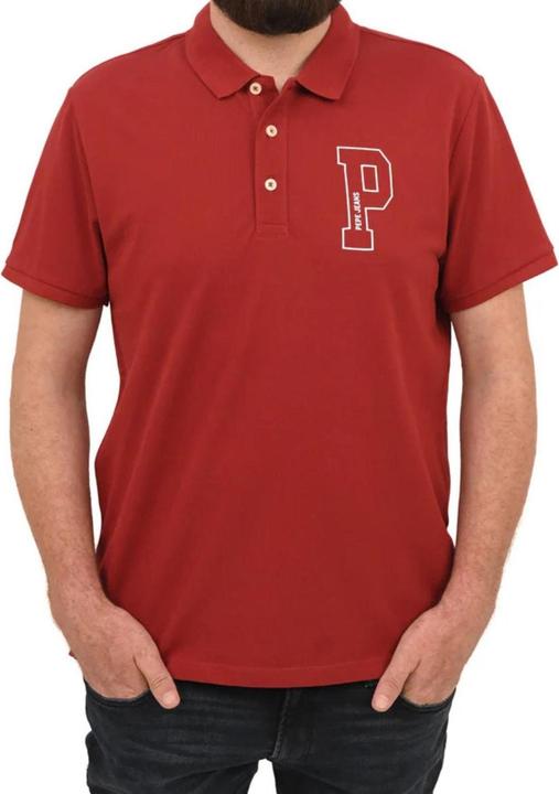 Produktbild Pepe Jeans Poloshirt (L)