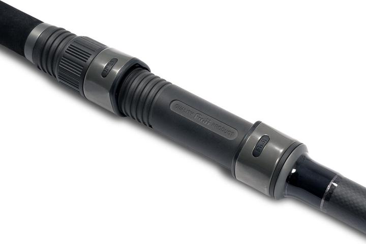 Produktbild Avid React 10ft 3.5Lbs (304.80 cm)
