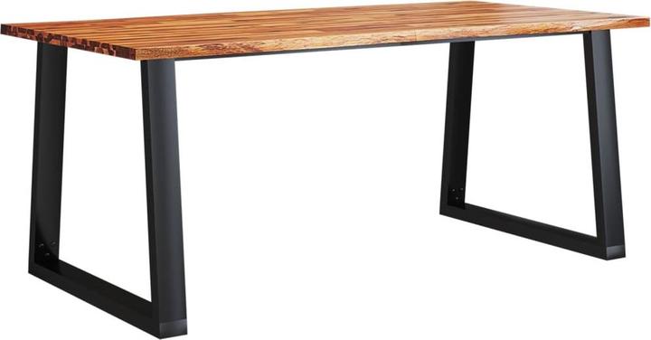 Image du produit vidaXL Isabel