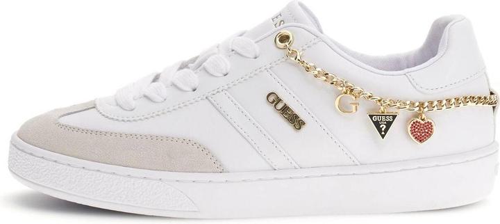 Actual product image Guess Naoko (40)