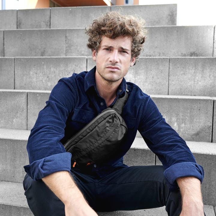 Immagine prodotto Lazy Bear Lannie