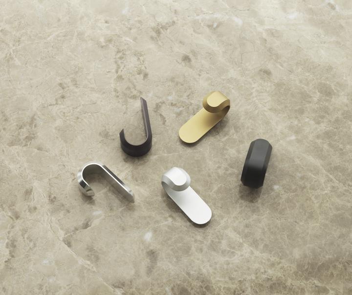 Image du produit Normann Copenhagen Courbe