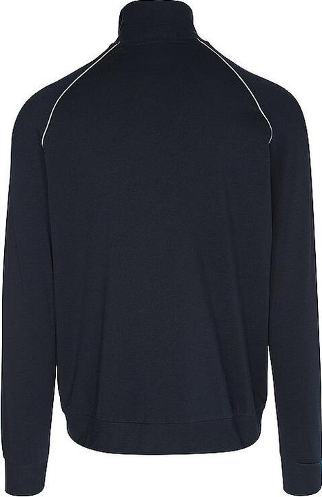 Produktbild BOSS Loungewear Sweatjacke (S)