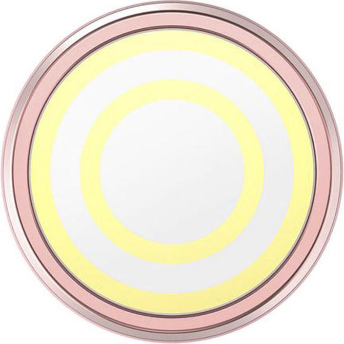 Actual product image Oclean Kids (Sonic toothbrush)