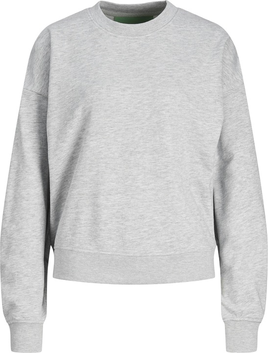 JJXX JXALFA Sweatshirt mit Rundhals Sweatshirt mit Rundhals