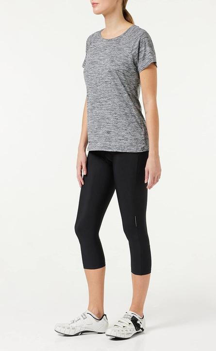 Produktbild Gonso Lecce 3/4 Radhose (5XL)