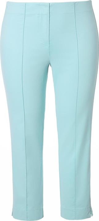 Turquoise clair