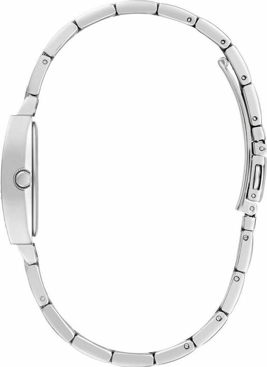 Produktbild Guess BRILLIANT Armbanduhr (Analoguhr)