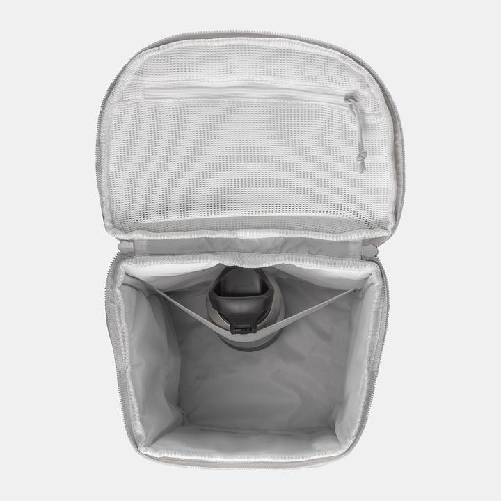 Image du produit Quechua NH100 (10 l)
