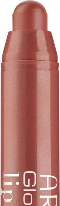Immagine prodotto Artdeco Lucidalabbra e rossetto Glossy Lip Chubby 20 Boulevard / 1,8 g (20 boulevard)