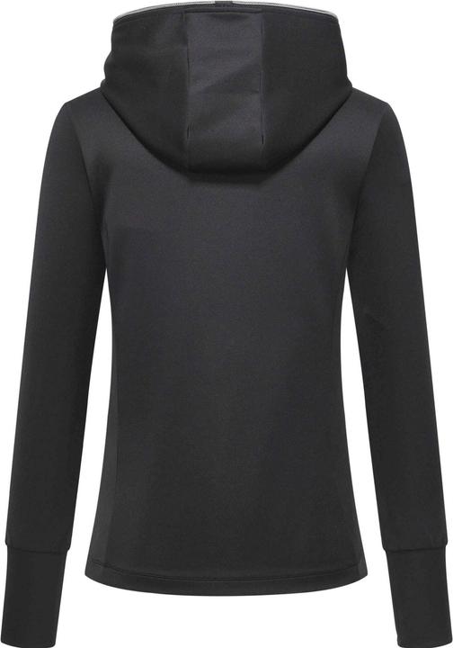 Produktbild Euro-star Giulia (XXL)