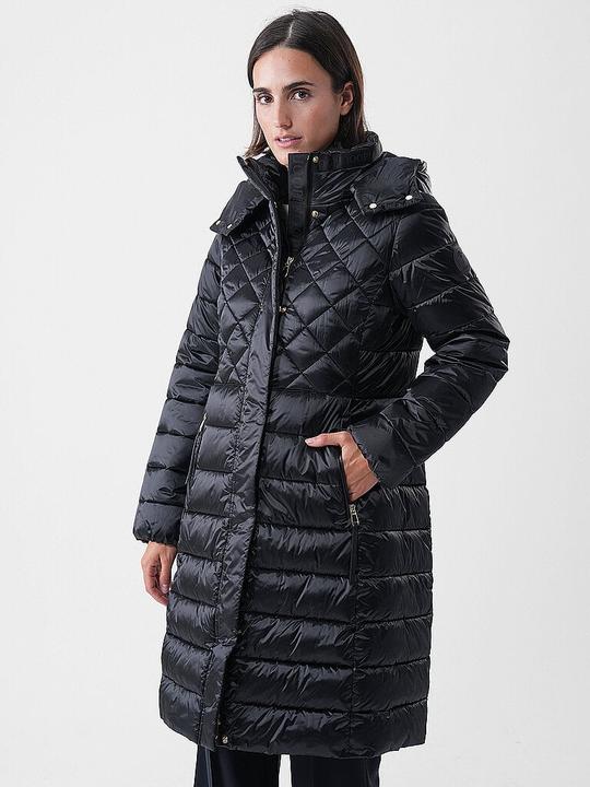 Immagine prodotto Joop! 58 254C58Constance 10020265 (40, L)