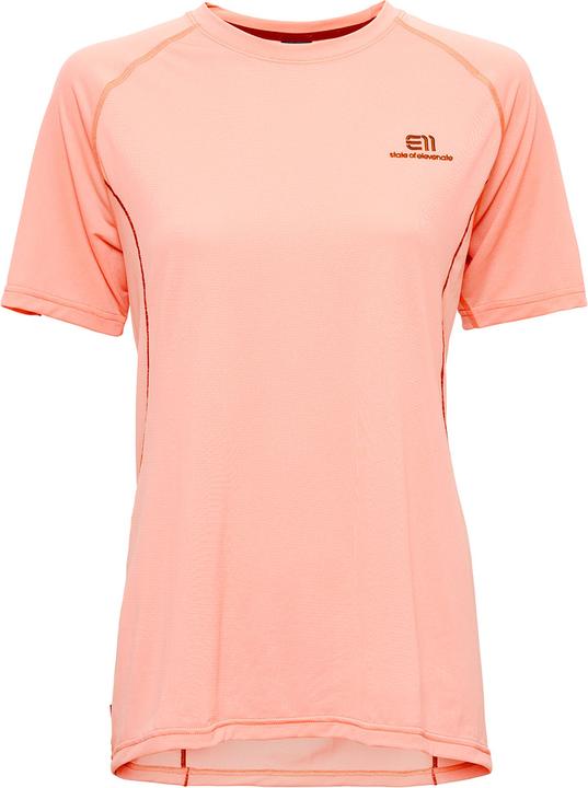 Produktbild Elevenate W Skyward Tee (S)