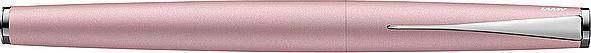 Immagine prodotto Lamy Penna stilografica Studio (Rosa opaco, 1 x)