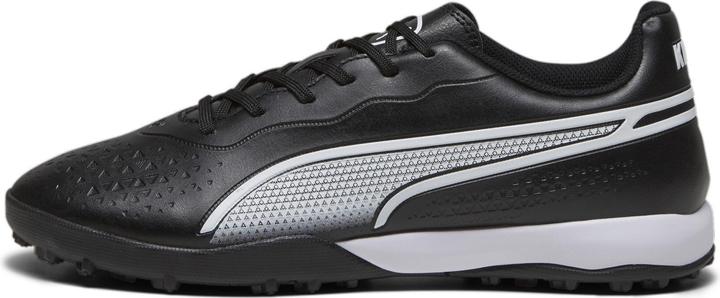 Immagine prodotto Puma King Match Tt (46.5)