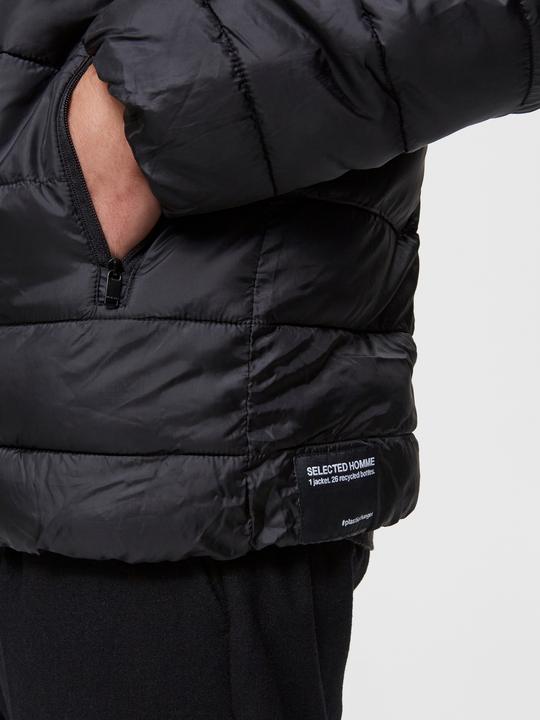 Immagine prodotto Selected Plastic Change (S)