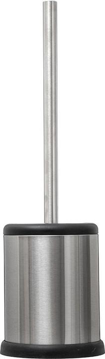 Image du produit 5Five BROSSE DE TOILETTE 155954D