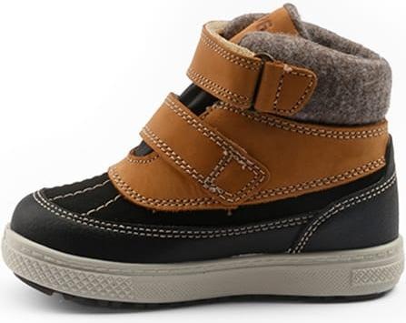 Actual product image Primigi Tim 1 (26)
