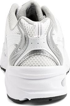 Immagine prodotto New Balance 530 (45)