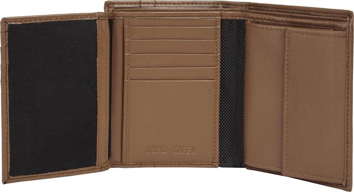 Actual product image Bruno Banani Geldbörse
