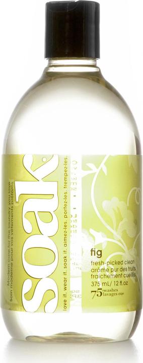 Image du produit Soak Lessive - 18374 (Liquide)