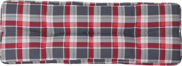 Actual product image