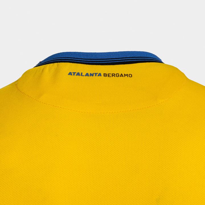 Image du produit Joma Atalanta Bergamo Troisième maillot (M)