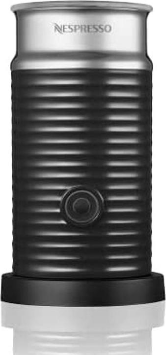 Produktbild NESPRESSO Aeroccino 3 (240 ml)